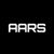 Alex Auto Repair & Sales's profile image