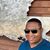 Adam Guillory's profile image