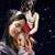 Sheila Miller Jones's profile image