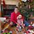 Ann Tebo - Blanton's profile image