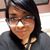 Yoana Martinez's profile image
