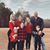 Sally Westover Carden's profile image