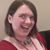 Crystal Belikoff's profile image