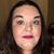 Catie Ward's profile image