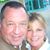 Mike Sansenbach's profile image
