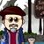 Gilbert Le Cren's profile image
