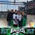 Kimberly Davies Caddick's profile image