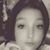 Stephanie Samsel's profile image