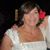 Wendy Angola Zepernick's profile image