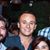 Miguel Emilio Gonzalez's profile image