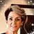 Rosemary Faucette's profile image