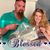 Tracy Bella Alberti's profile image