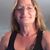 Debra Wendland's profile image