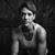Jessica Stout VanTassel's profile image