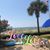 Diane Cyree Bridges's profile image