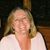 Laura DeMuth's profile image