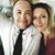 Gina Presy's profile image