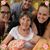 Barbara Miller's profile image