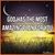 Christine Smith-Sennett's profile image