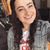Chelsea Blyth's profile image