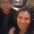 Gisela Gonzalez's profile image