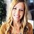 Stacey Rathjen's profile image