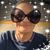 Teri Lynn Burkes's profile image