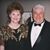 Claire Koon Haun's profile image