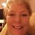 Mary Winsett's profile image