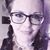 Angela Tibbets's profile image