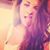 Kathy Banke's profile image
