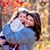 Darlene Rae Heller's profile image
