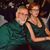 Debbie Schies Burrows's profile image