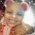 Michelle Sunshine Hopkins's profile image