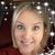 Melissa Stitzel's profile image
