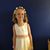 Kathy Herrick's profile image