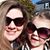 Jackie Connolly Paton's profile image