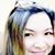 Kristine Carranceja-Gurski's profile image