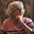 Susan E Martin's profile image