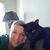 Janice Chilcutt's profile image