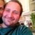Chris Forlenzo's profile image