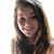Allison Clare's profile image