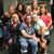 Michelle Millard Beale's profile image