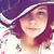 Sara Leland's profile image