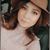 Ruth Avila's profile image
