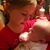 Nicole Stephan-Ranoull's profile image