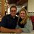 Allison Murray Kreider's profile image