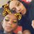 Dalisa Morales's profile image