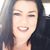 Ginger De Witt-Limas's profile image