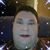 Leah M Gasseling's profile image